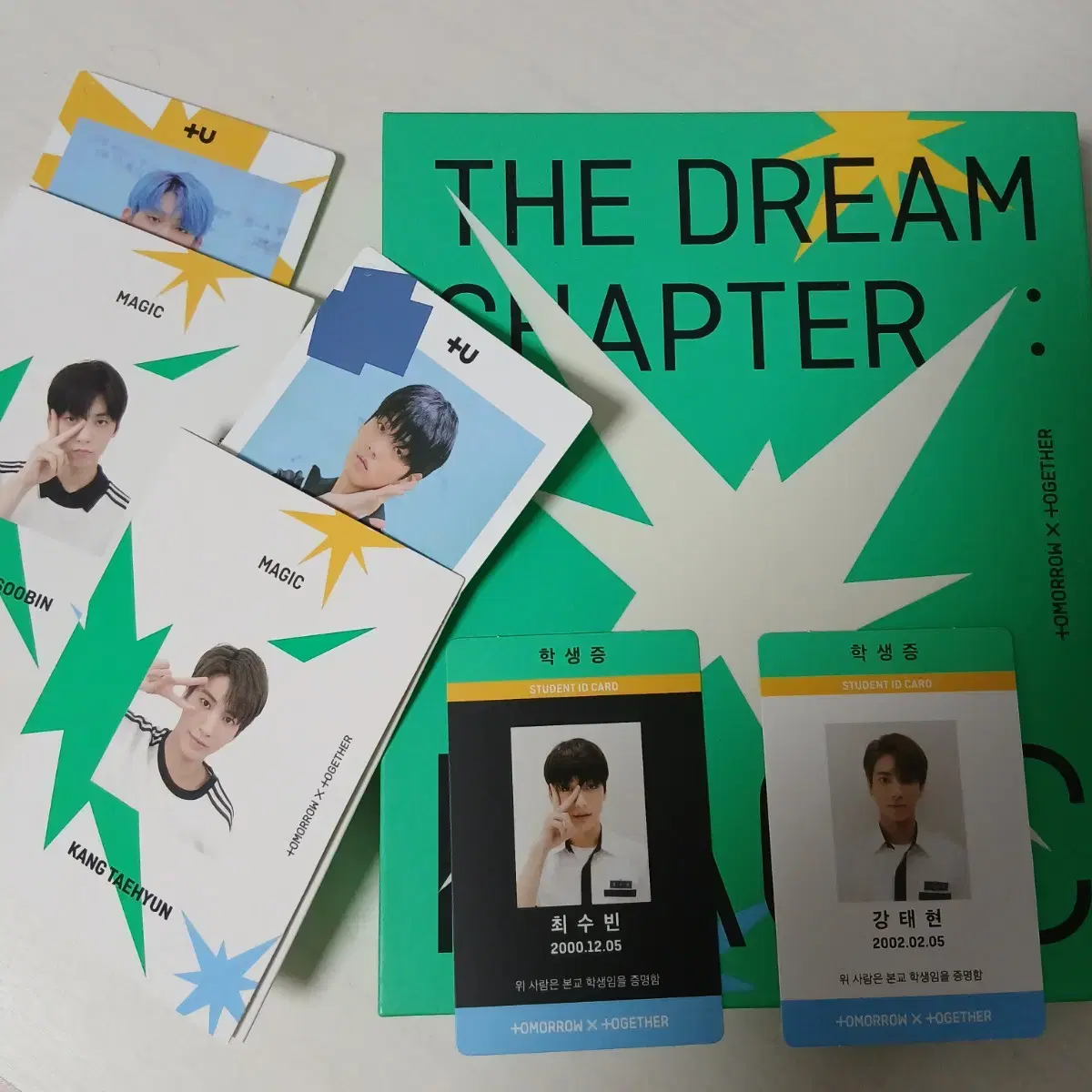 thumbnail-2